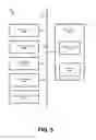 Fig. 08 - POWER MANAGEMENT IN ELECTRIC VEHICLES