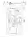 Fig. 02 - System and Method for Alerting a Presence of a Passenger in a Vehicle