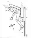 Fig. 06 - Occupant support for a vehicle