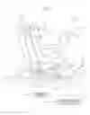 Fig. 02 - Seat for vehicle