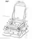Fig. 02 - Vehicle seat