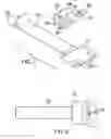 Fig. 02 - Vehicle Seat Propping Device