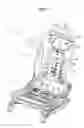 Fig. 02 - VEHICLE SEAT