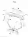 Fig. 07 - VEHICLE SEAT