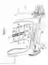 Fig. 08 - VEHICLE SEAT