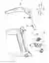 Fig. 05 - Back frame for vehicle seat