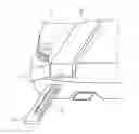 Fig. 01 - Motor vehicle