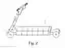 Fig. 03 - Motor vehicle