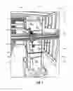 Fig. 02 - Structure and method for securing and transporting equipment racks