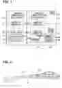 Fig. 02 - Drive assist control apparatus and control method for drive assist