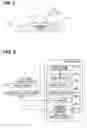 Fig. 05 - Drive assist control apparatus and control method for drive assist