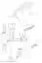 Fig. 02 - Vehicle headlight