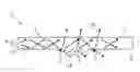 Fig. 01 - Optical conductor and lighting system
