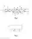 Fig. 02 - Optical conductor and lighting system