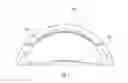 Fig. 02 - Steering wheel light bar
