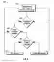 Fig. 08 - CAMERA-BASED SYSTEM FOR REDUCING REFLECTIVITY OF A REFLECTIVE SURFACE