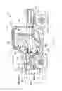 Fig. 02 - Utility vehicle cowl assembly