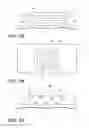 Fig. 02 - Vehicle trim components
