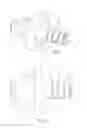 Fig. 02 - Push through grommet