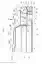 Fig. 02 - Vehicle lower portion structure