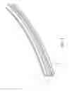 Fig. 02 - BUMPER REINFORCEMENT