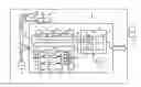 Fig. 01 - Automatic detection and assessment of low-speed crashes