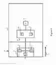 Fig. 06 - Automatic detection and assessment of low-speed crashes