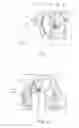 Fig. 02 - Front-head/chest airbag
