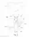Fig. 04 - Front-head/chest airbag