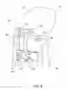 Fig. 06 - Seat belt assembly