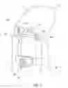 Fig. 07 - Seat belt assembly
