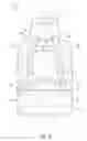Fig. 09 - Seat belt assembly