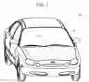 Fig. 02 - System for detecting windshield wiper noise and related methods