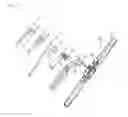 Fig. 02 - Windshield wiper assembly