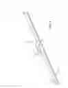 Fig. 02 - Windscreen wiper device