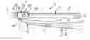 Fig. 01 - Yoke for a drive arm of a windscreen wiper