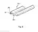 Fig. 04 - Yoke for a drive arm of a windscreen wiper