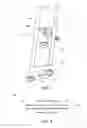 Fig. 08 - STEERING AXLE KINGPIN REMOVAL SYSTEM