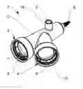 Fig. 01 - DEVICE FOR INFLATING A TIRE