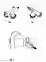 Fig. 02 - DEVICE FOR INFLATING A TIRE