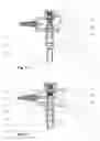 Fig. 07 - DEVICE FOR INFLATING A TIRE