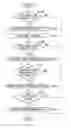 Fig. 01 - VEHICLE CONTROL DEVICE, VEHICLE CONTROL METHOD, AND VEHICLE CONTROL PROGRAM