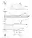Fig. 06 - VEHICLE CONTROL DEVICE, VEHICLE CONTROL METHOD, AND VEHICLE CONTROL PROGRAM