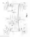 Fig. 02 - Method and device for electronic control of a vehicle deceleration of a brake slip-controlled vehicle
