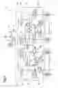 Fig. 02 - Method and device for operating a braking system of a motor vehicle, braking system