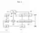 Fig. 02 - System and method of controlling drive motor for vehicle