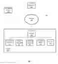 Fig. 02 - Vehicle collision severity mitigation