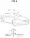 Fig. 02 - Vehicle control device mounted on vehicle and method for controlling the vehicle