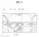 Fig. 04 - Vehicle control device mounted on vehicle and method for controlling the vehicle
