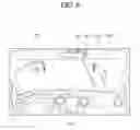 Fig. 07 - Vehicle control device mounted on vehicle and method for controlling the vehicle